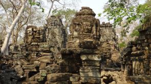 Banteay Meanchey